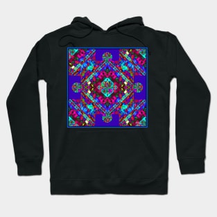 Medazzle Hoodie